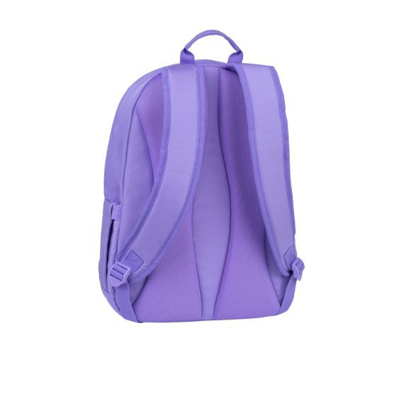 Vyresnių klasių kuprinė Scout Stitch Pastel purple