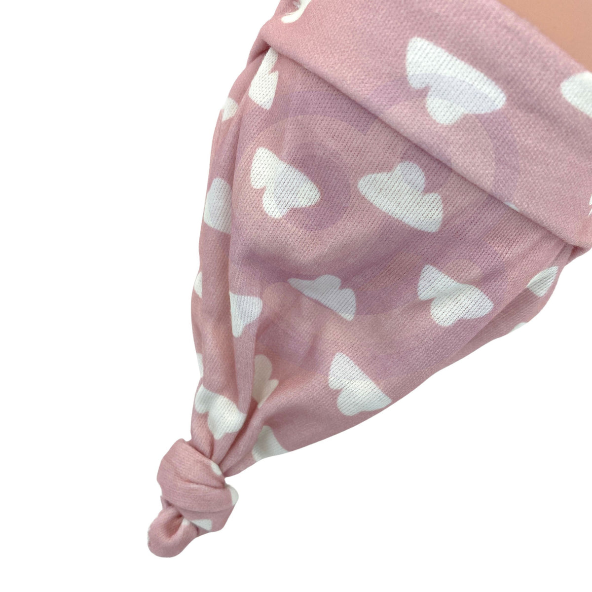 WOOPIE ROYAL Kūdikėlio lėlė 36 cm rožiniame kostiume su priedais