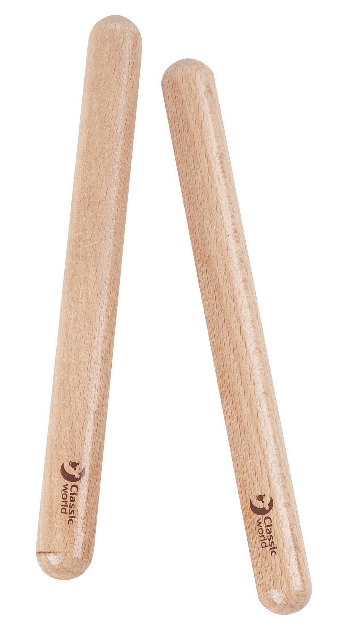 Muzikinis instrumentas klavesinas vaikams Classic World EDU