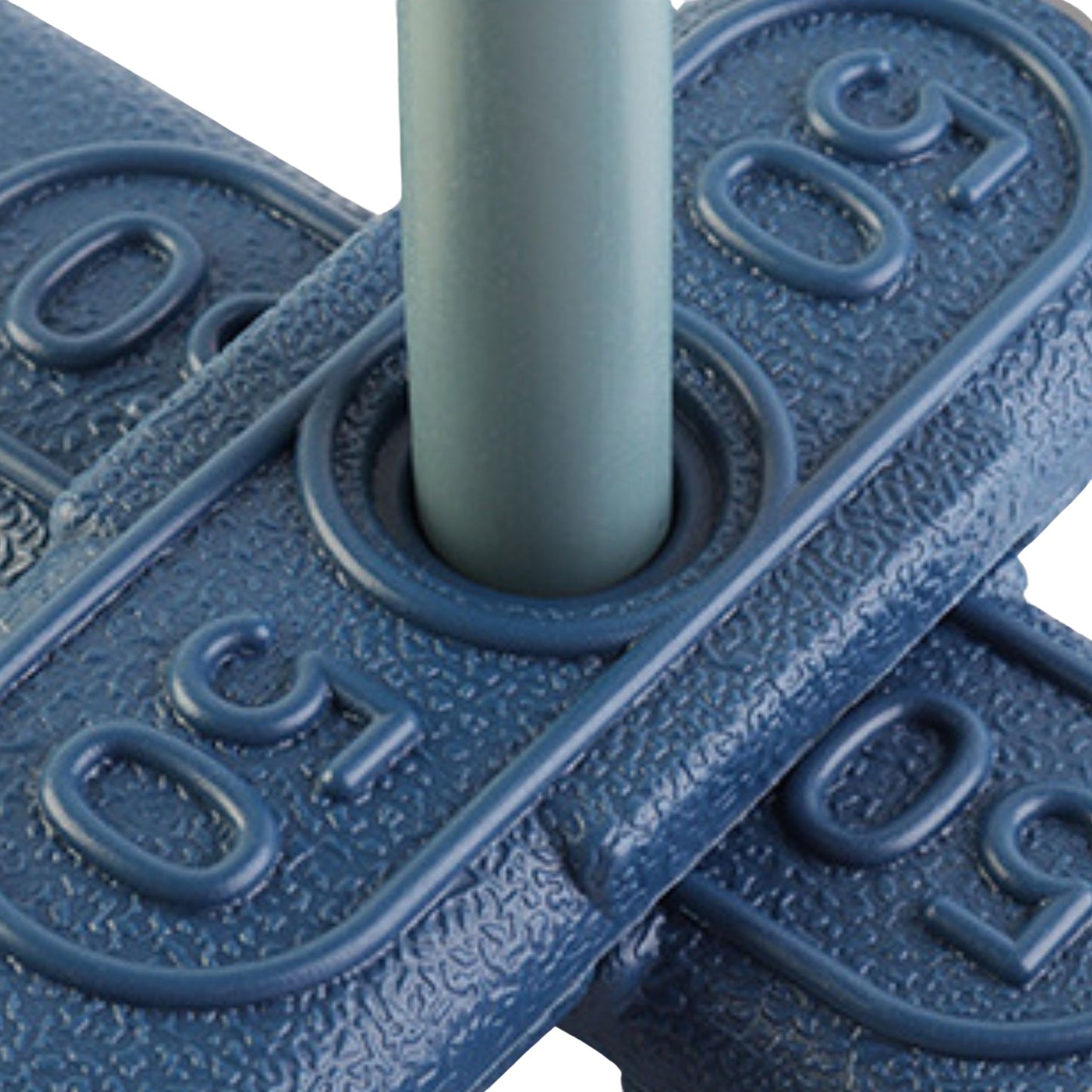 WOOPIE Serso įgūdžių žaidimas „Fun Throwing Circle“ – vaizdas 8