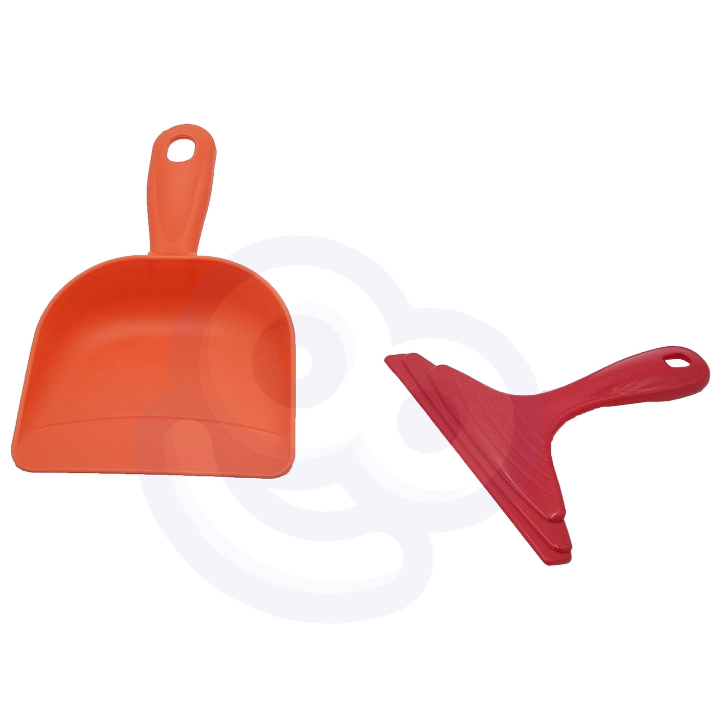 WOOPIE Valymo rinkinys vaikams 12 dalių – vaizdas 7