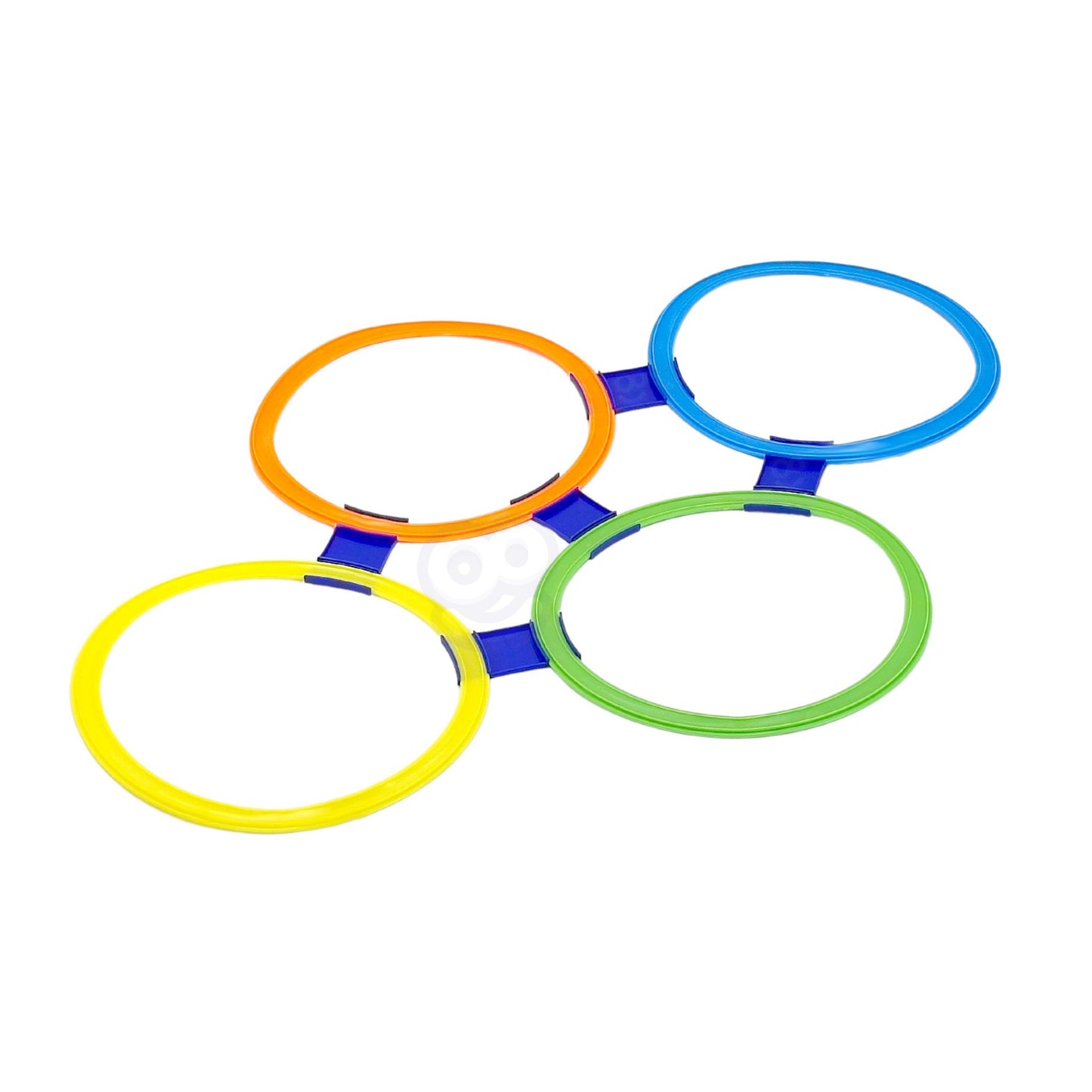 Dvi skirtingos pusės (Serso ir Klasės) WOOPIE 3in1 žaidimo lentos – vaizdas 6