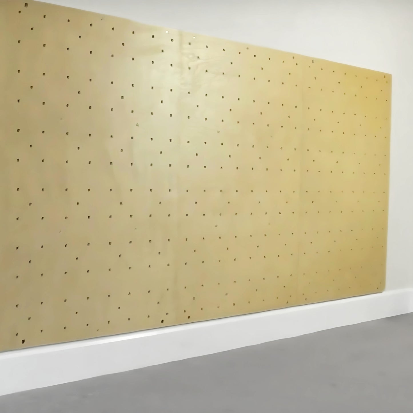 MASTERKIDZ Kūrybinė edukacinė STEM lenta, 2 vnt rinkinys su tvirtinimo plokšte, 120x80 cm – vaizdas 5