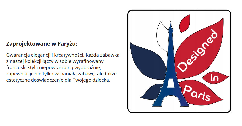 CLASSIC WORLD Mėlyna lietaus lazda su rutuliukais