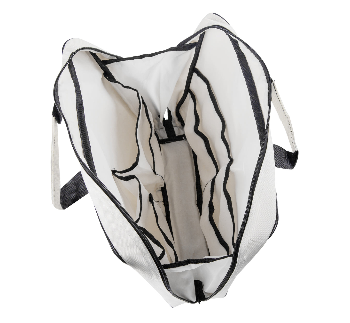 CLASSIC WORLD EDU Muzikos instrumentų rinkinys, 9 priedai – vaizdas 3