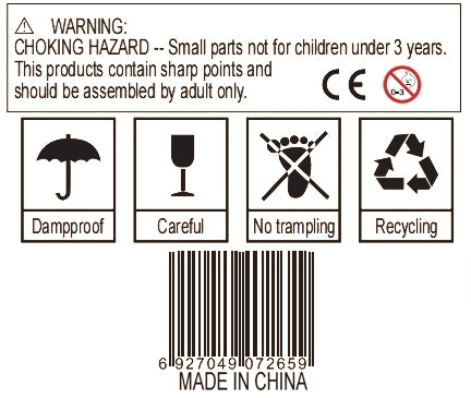 CLASSIC WORLD EDU Medinė rampa su latakais smėlio žaidimams – vaizdas 6