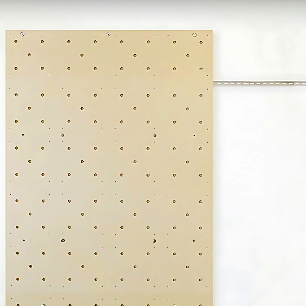 MASTERKIDZ Kūrybinė edukacinė STEM lenta, 2 vnt rinkinys su tvirtinimo plokšte, 120x80 cm – vaizdas 3