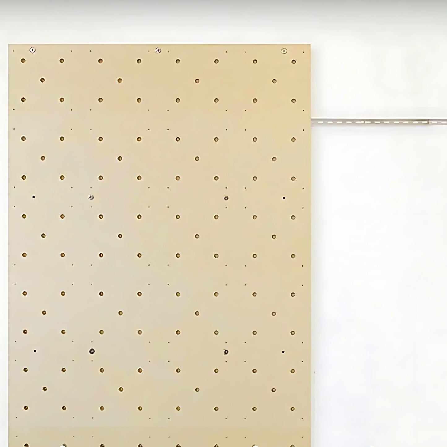 MASTERKIDZ Kūrybinė edukacinė STEM lenta, 2 vnt rinkinys su tvirtinimo plokšte, 120x80 cm – vaizdas 3