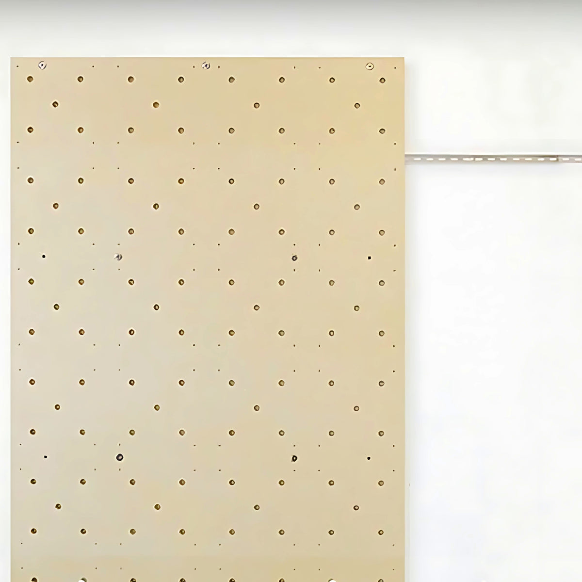MASTERKIDZ Kūrybinė edukacinė STEM lenta, 2 vnt rinkinys su tvirtinimo plokšte, 120x80 cm – vaizdas 3