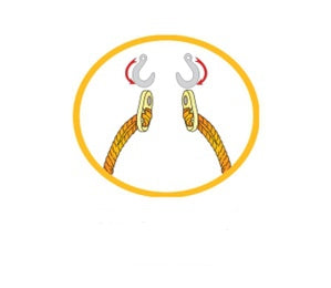 WOOPIE Sūpynės 3-in-1, oranžinės – vaizdas 3