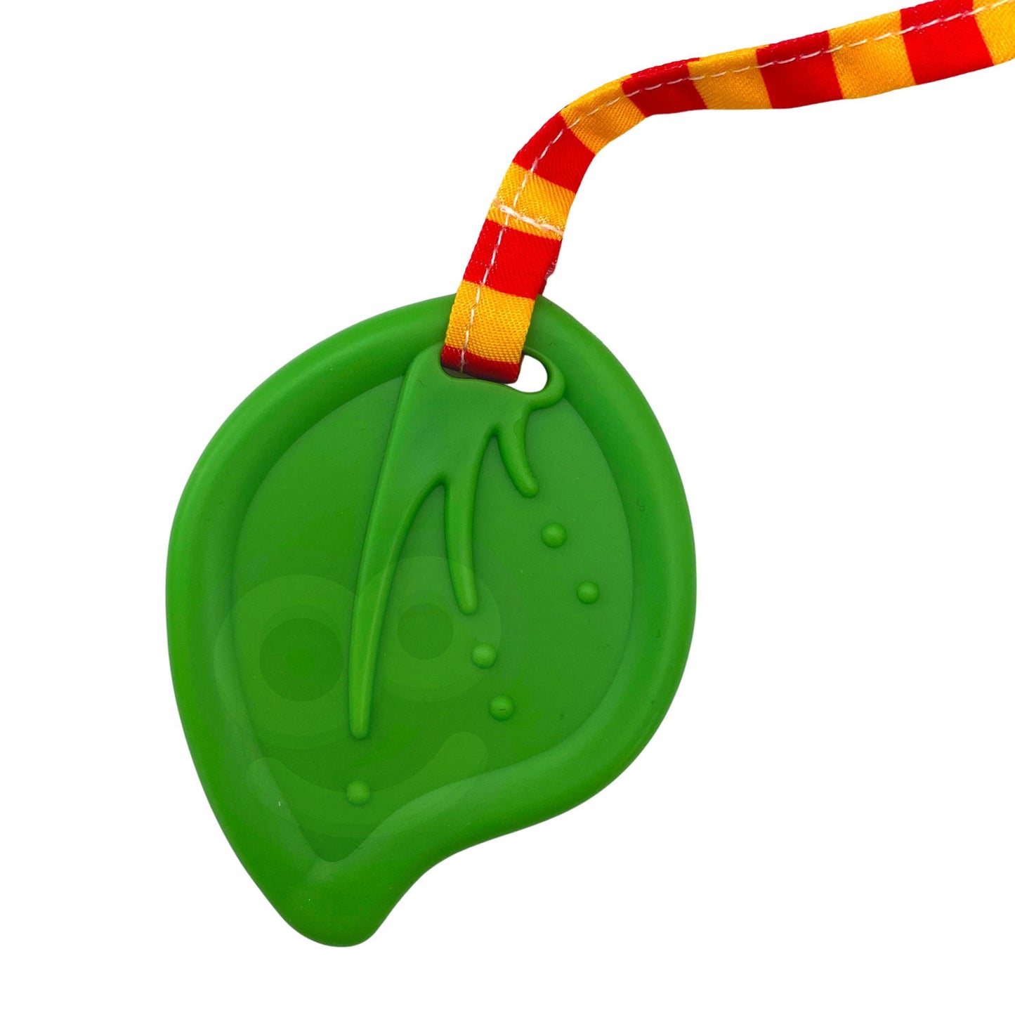 WOOPIE BABY Minkšta edukacinė spiralė-pakabinamas žaislas šuniukas vežimėliui / lovytei – vaizdas 5