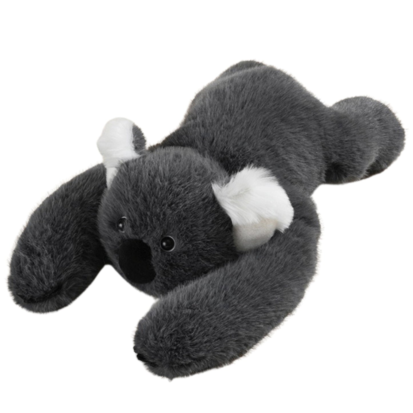WOOPIE Koala Sensorinis Pliušinis Žaislas su Užpildu 65 cm 1500 g