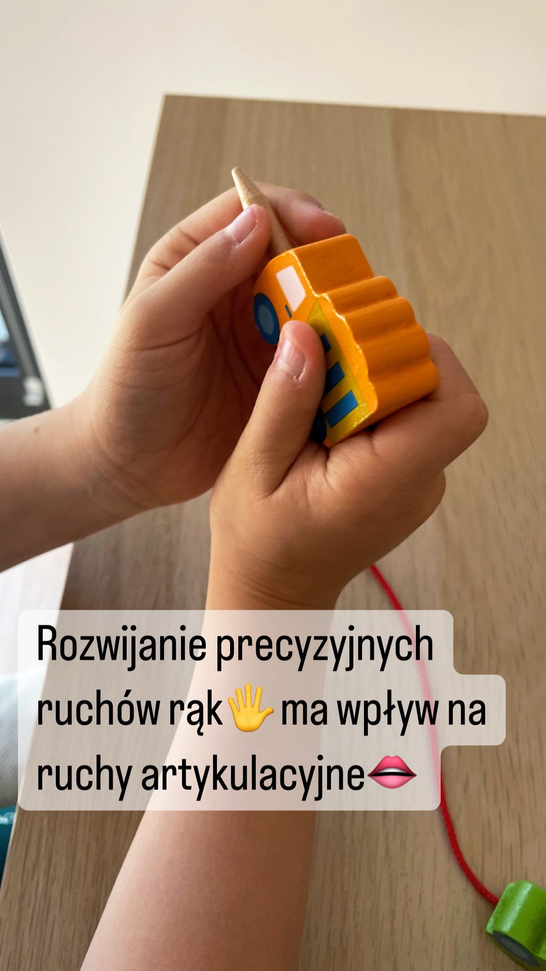 VIGA Medinės Kaladėlės Transporto Priemonės, 12 detalių