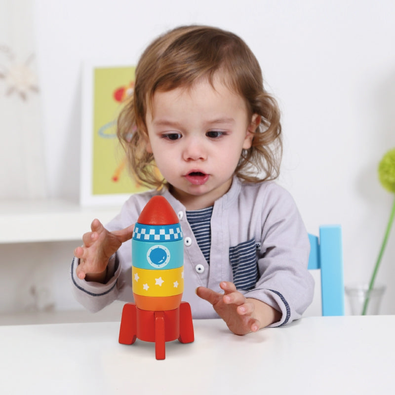 TOOKY TOY XXL Montessori edukacinė sensorinė dėžė su labirintu – vaizdas 8
