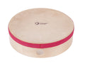 Classic World EDU Muzikinis Būgnas Vaikams 20 cm