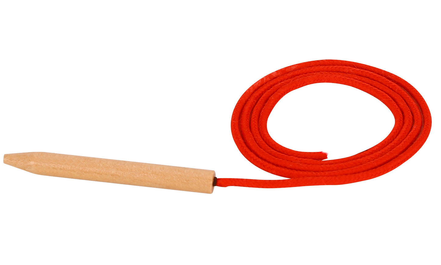 TOOKY TOY Balansuojanti dėlionė Gyvūnai – vaizdas 8