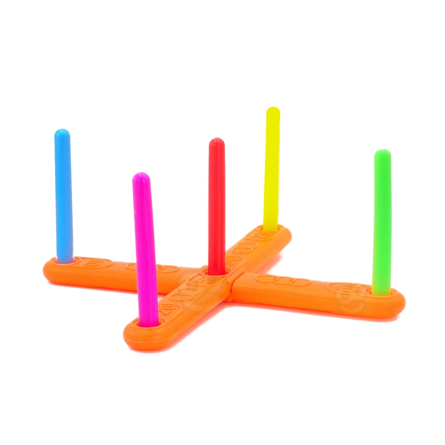 Klasės žaidimo lentos elementai iš WOOPIE 3in1 rinkinio – vaizdas 4