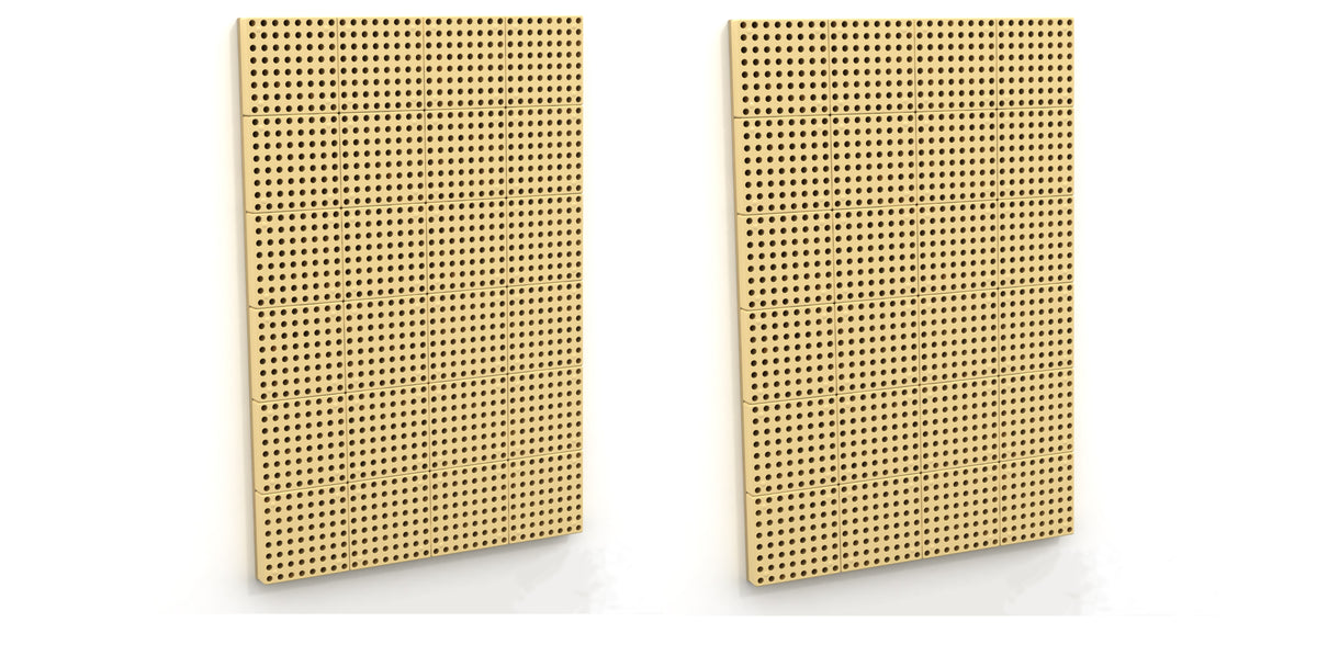MASTERKIDZ Kūrybinė edukacinė STEM lenta, 2 vnt rinkinys su tvirtinimo plokšte, 120x80 cm – vaizdas 2