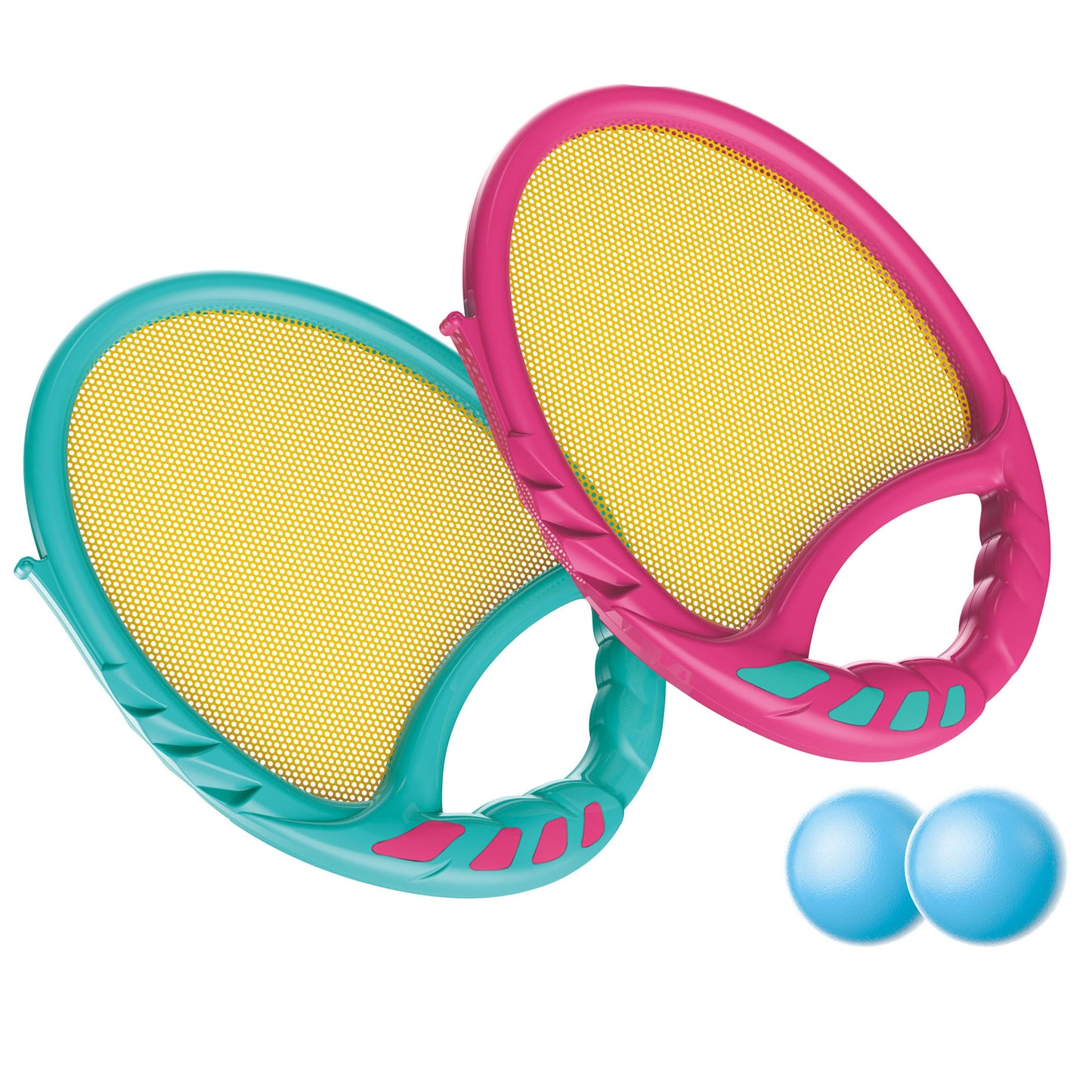 WOOPIE judrusis žaidimas „CATCH BALL“ – vaizdas 3