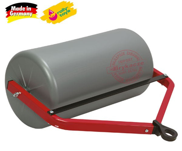 Rolly Toys Kelių Volai Priekaba Traktorius Vaikams