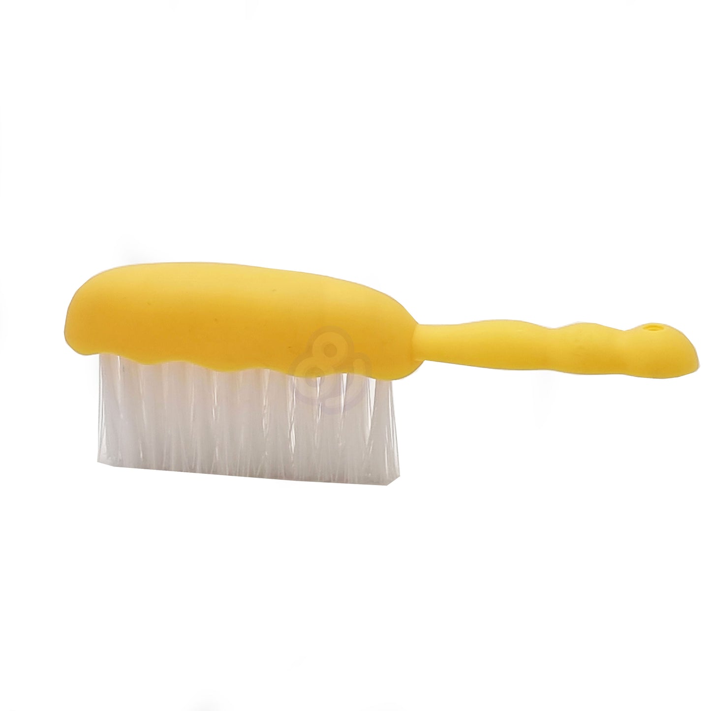 WOOPIE Valymo rinkinys vaikams 12 dalių – vaizdas 6