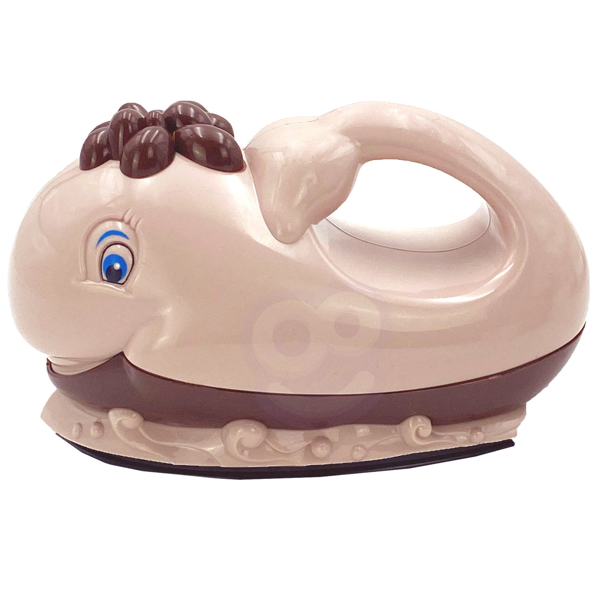WOOPIE 2-in-1 Lyginimo rinkinys su lenta, muzika ir priedais, 7 dalys