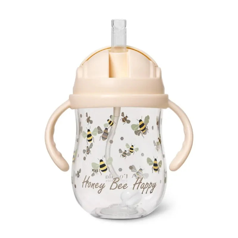 Gertuvė Bitutės, 300 ml – pagrindinis vaizdas