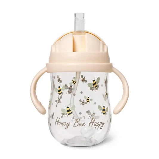 Gertuvė Bitutės, 300 ml – pagrindinis vaizdas