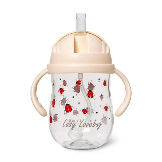 Gertuvė Boružėlės, 300 ml – pagrindinis vaizdas