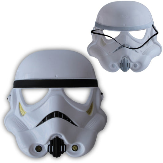 Star Wars Kaukė Kylo Ren