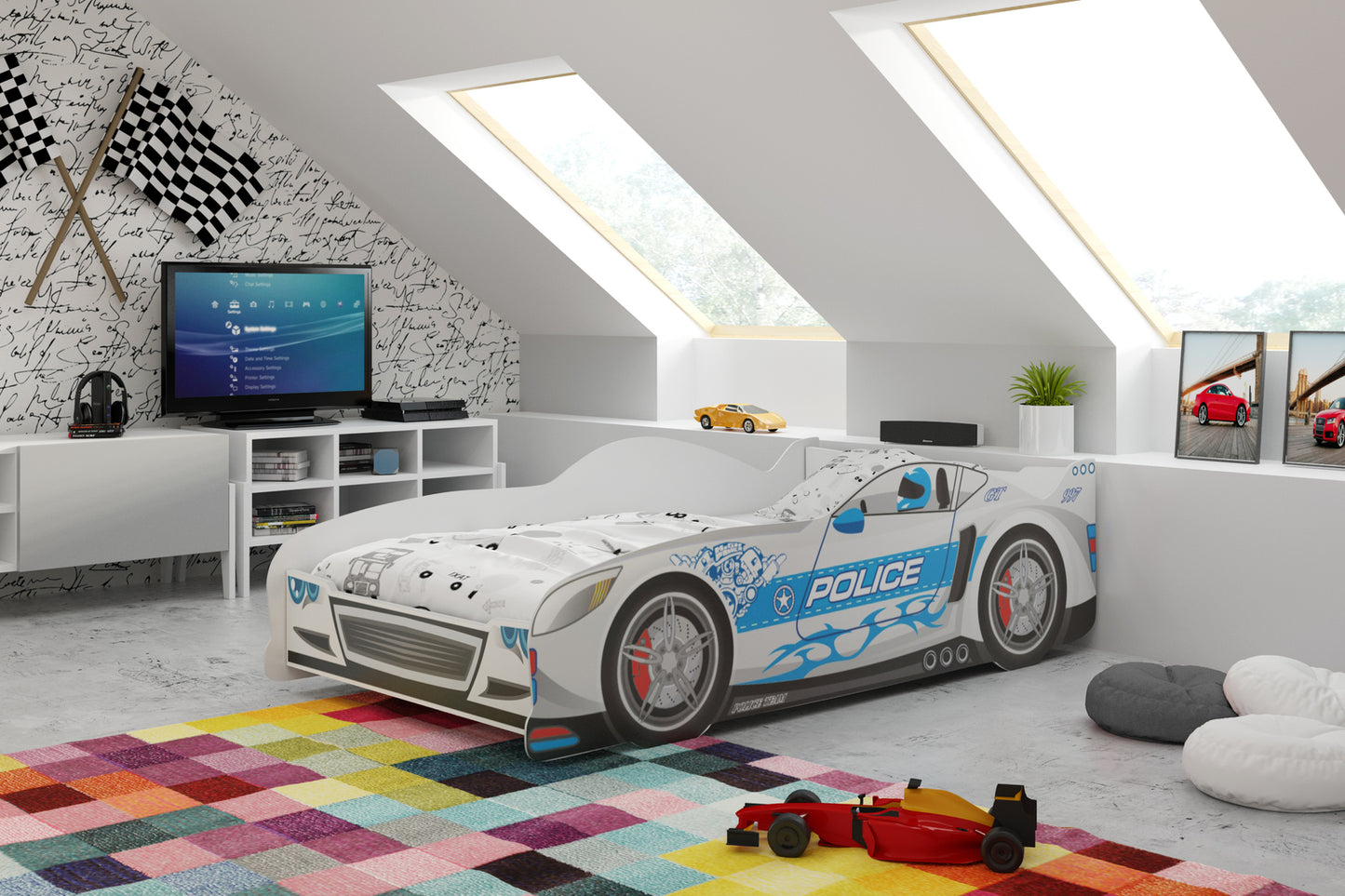 Cars 11