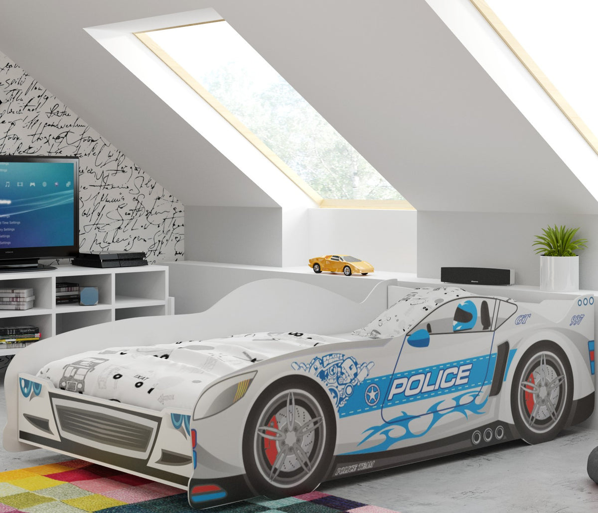 Cars 9