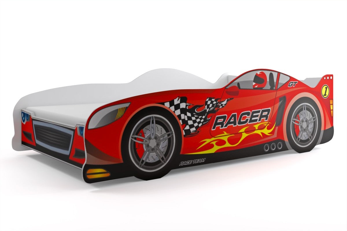 Cars 6