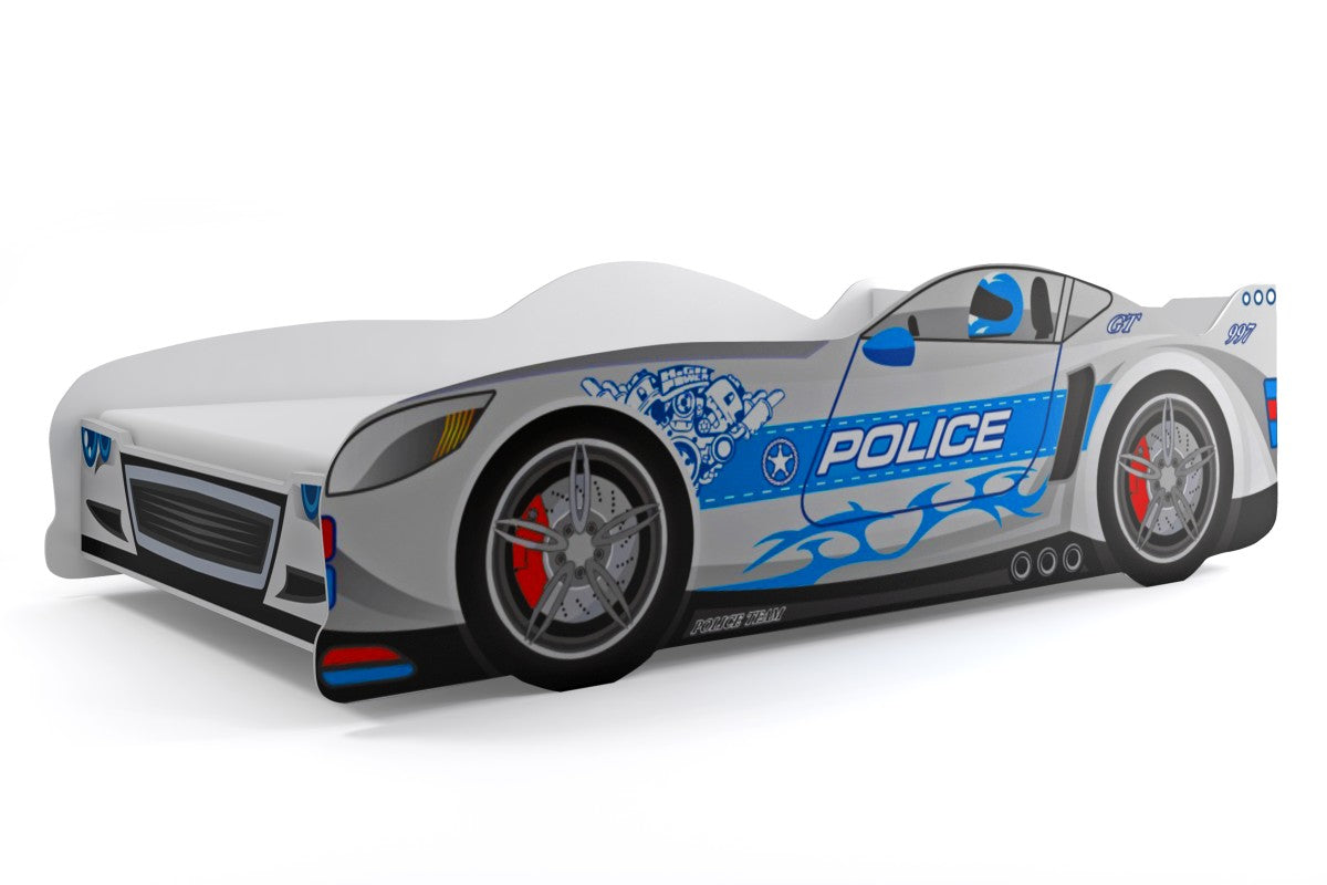 Cars 14