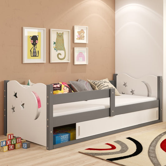 Miko Grafitas