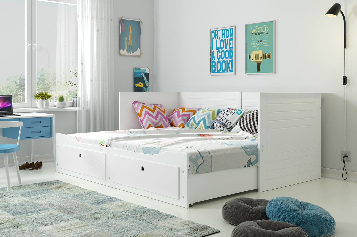 Hermes 6