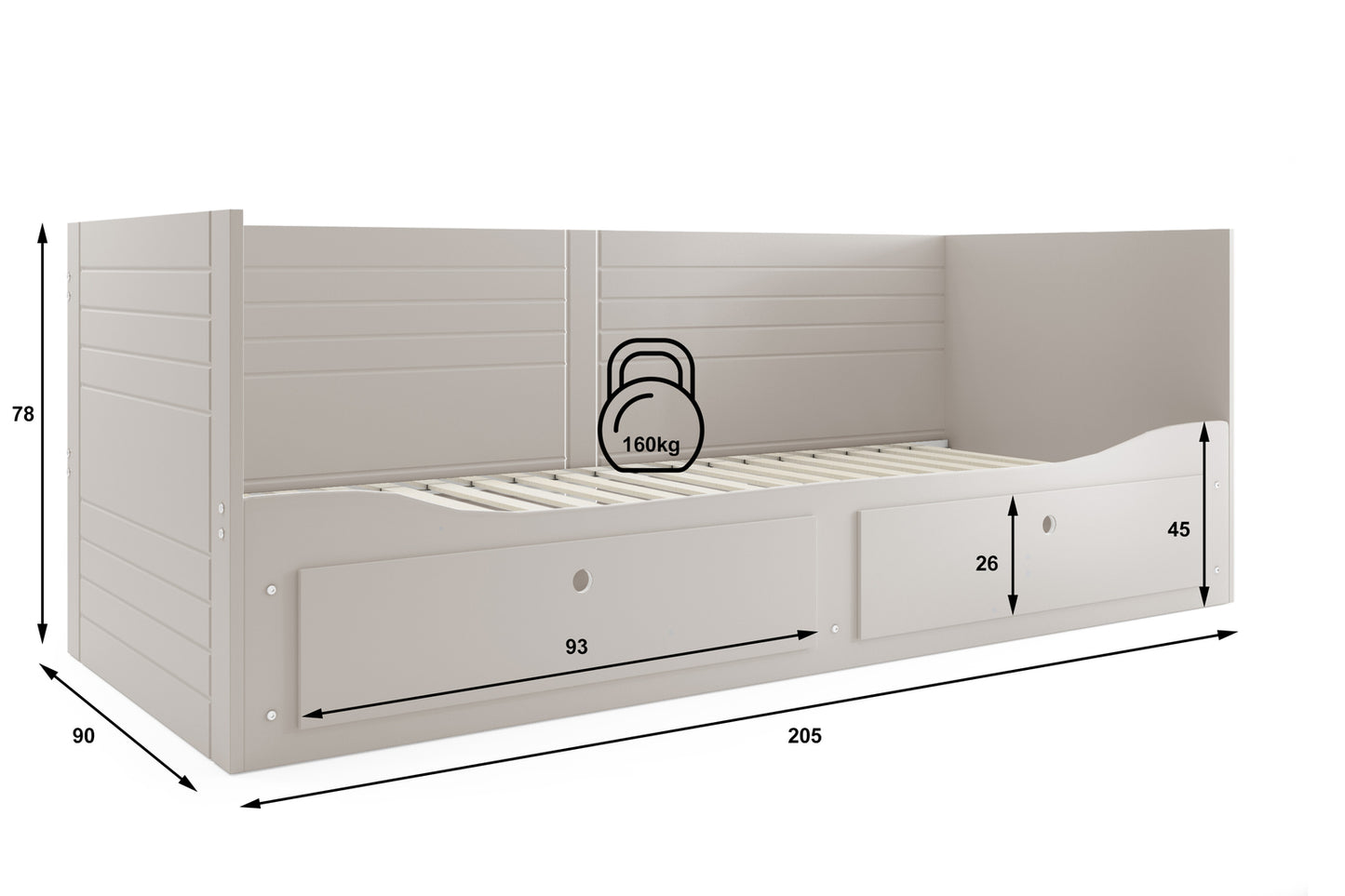Hermes 32