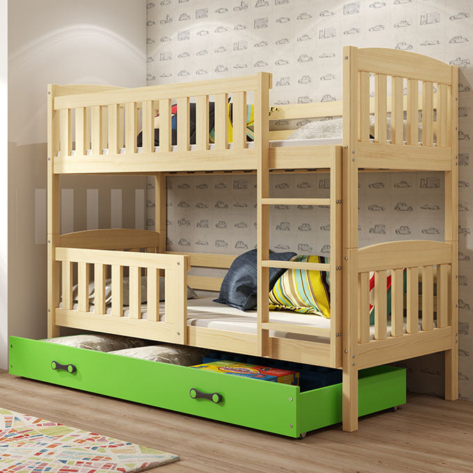 Kubuś 127
