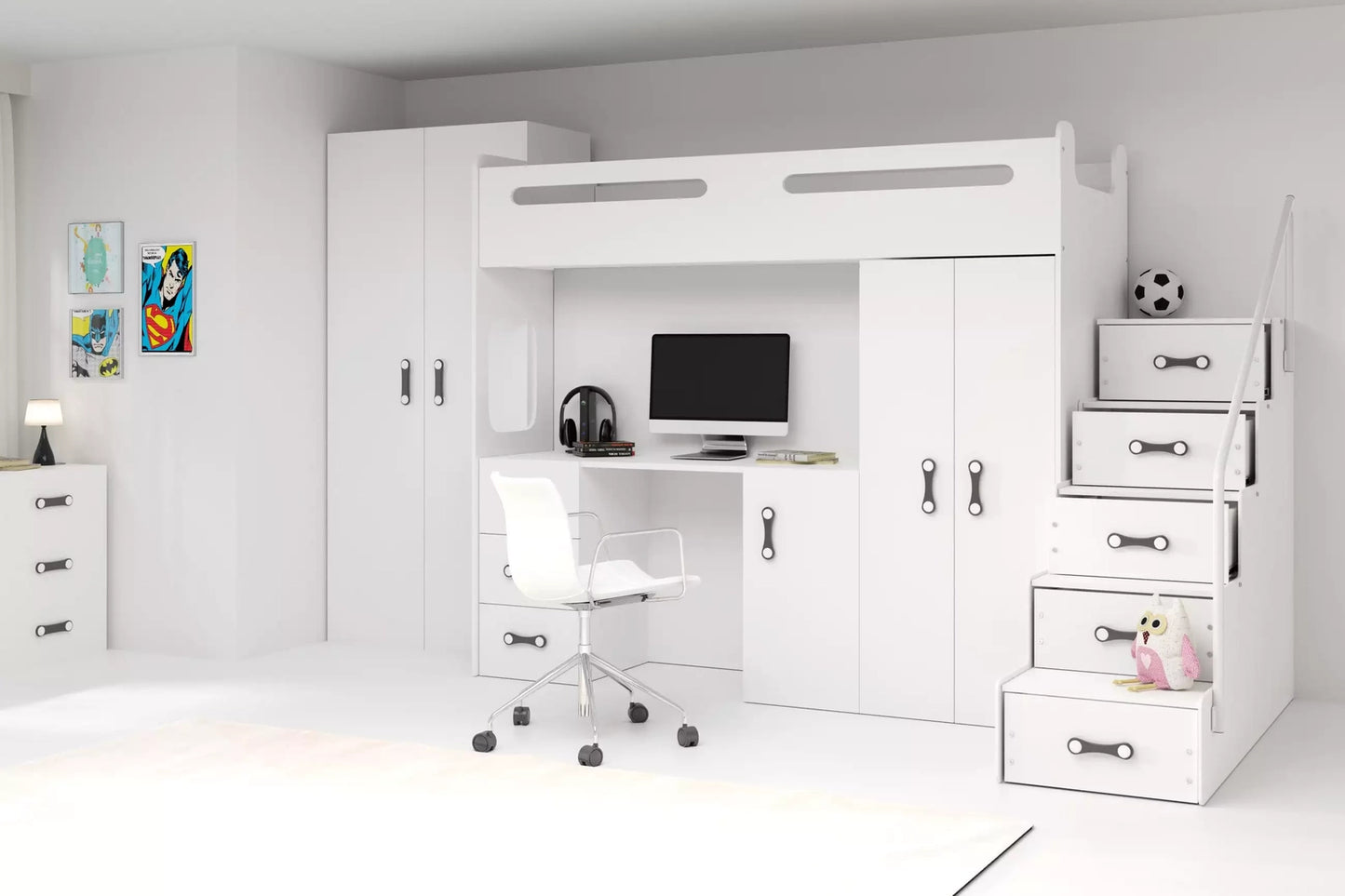 Max 4 2