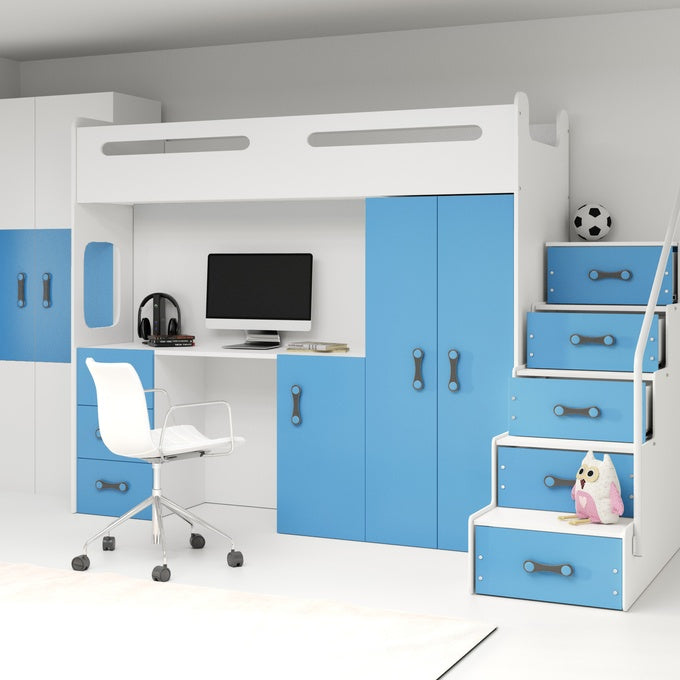 Max 4 11