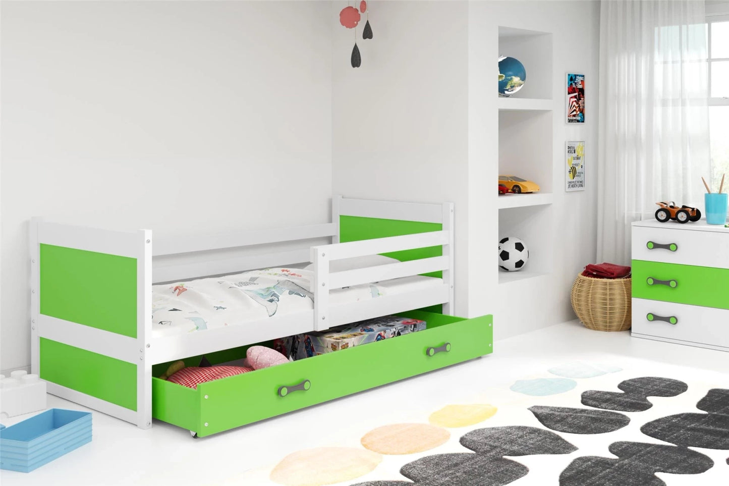 Rico 23