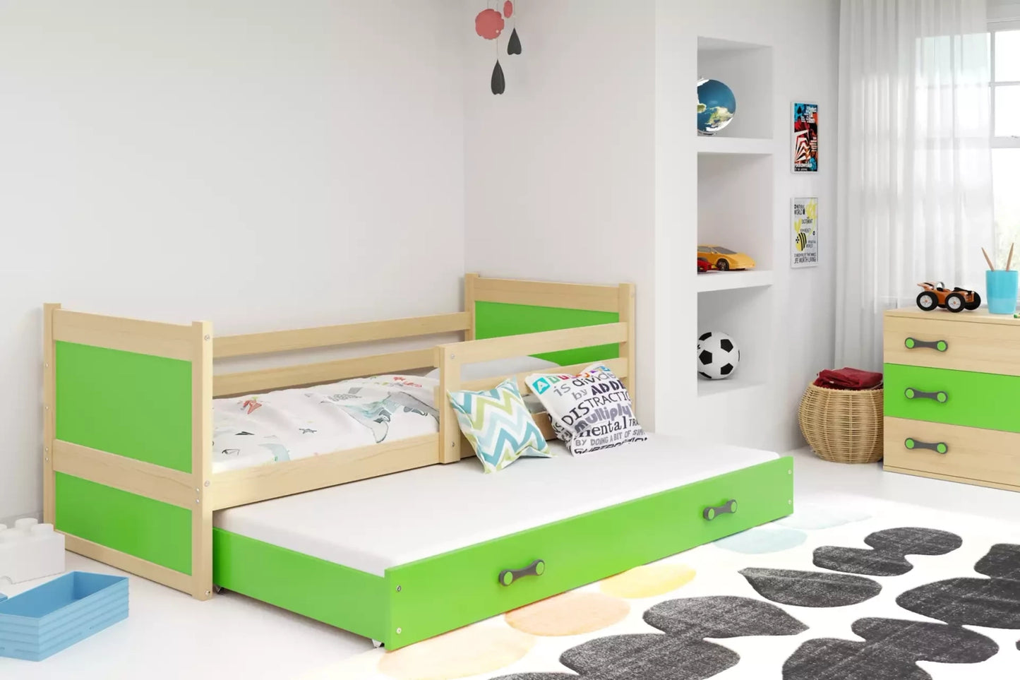 Rico 26