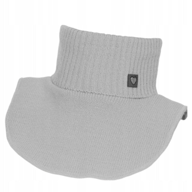 Šalikas-mova mergaitėms, įvairių spalvų