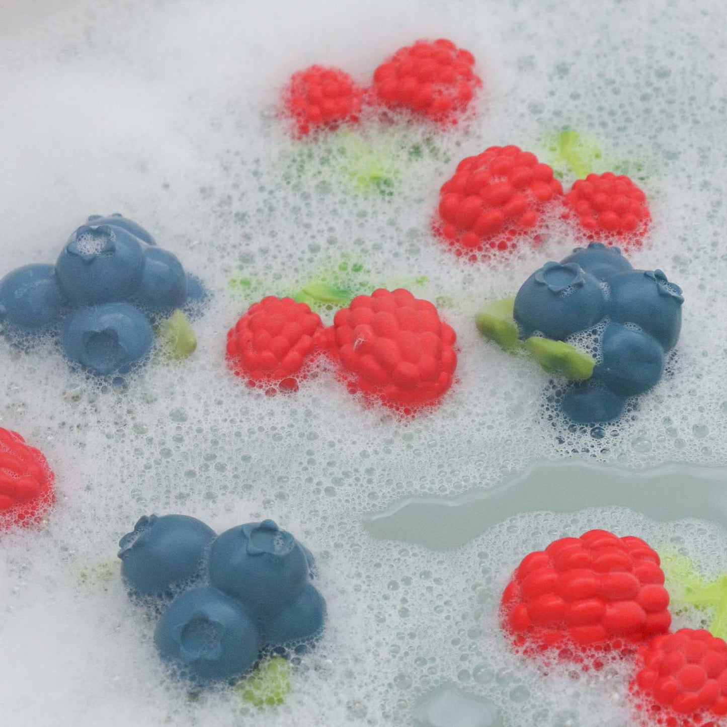 Oli&Carol Avietė – natūralus kramtukas kūdikiams – vaizdas 4