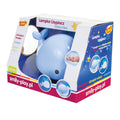 SMILY PLAY SP83101 Miego lempa Labanakt