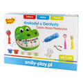 SMILY PLAY SP83346 dantistas