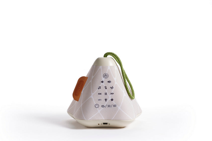 TINY LOVE TL130680 Boho CHIC projektorius