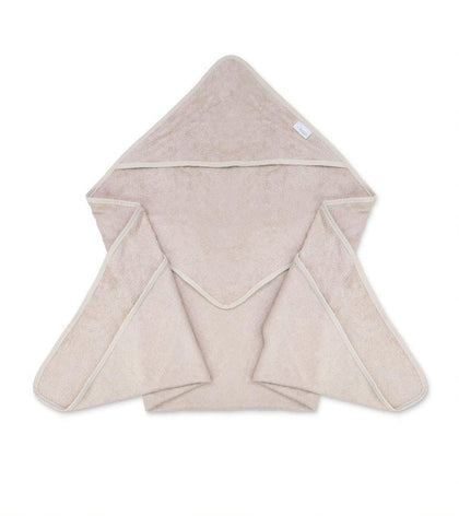 ALBERO MIO rankšluostis B002 Boho beige