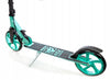 Raven Mint paspirtukas