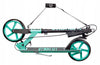 Raven Mint paspirtukas